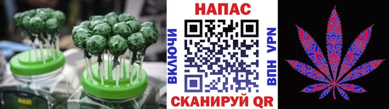 Canna-Cookies марихуана  закладка  Чердынь 