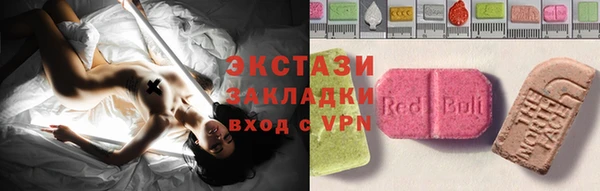 apvp Алзамай