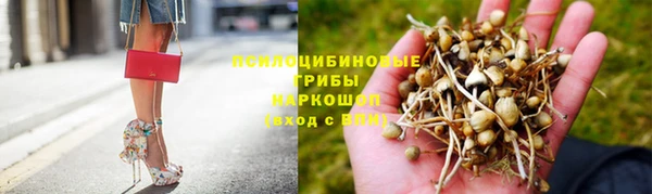 мет Алексеевка