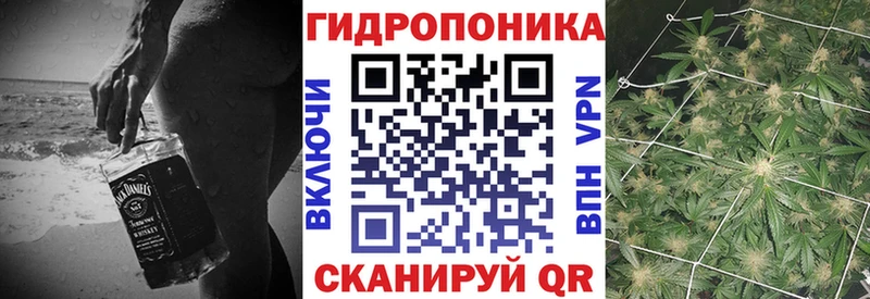 Шишки марихуана MAZAR Чердынь